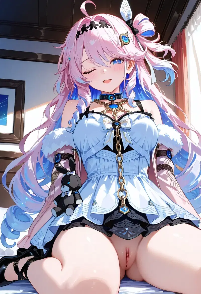Image #12