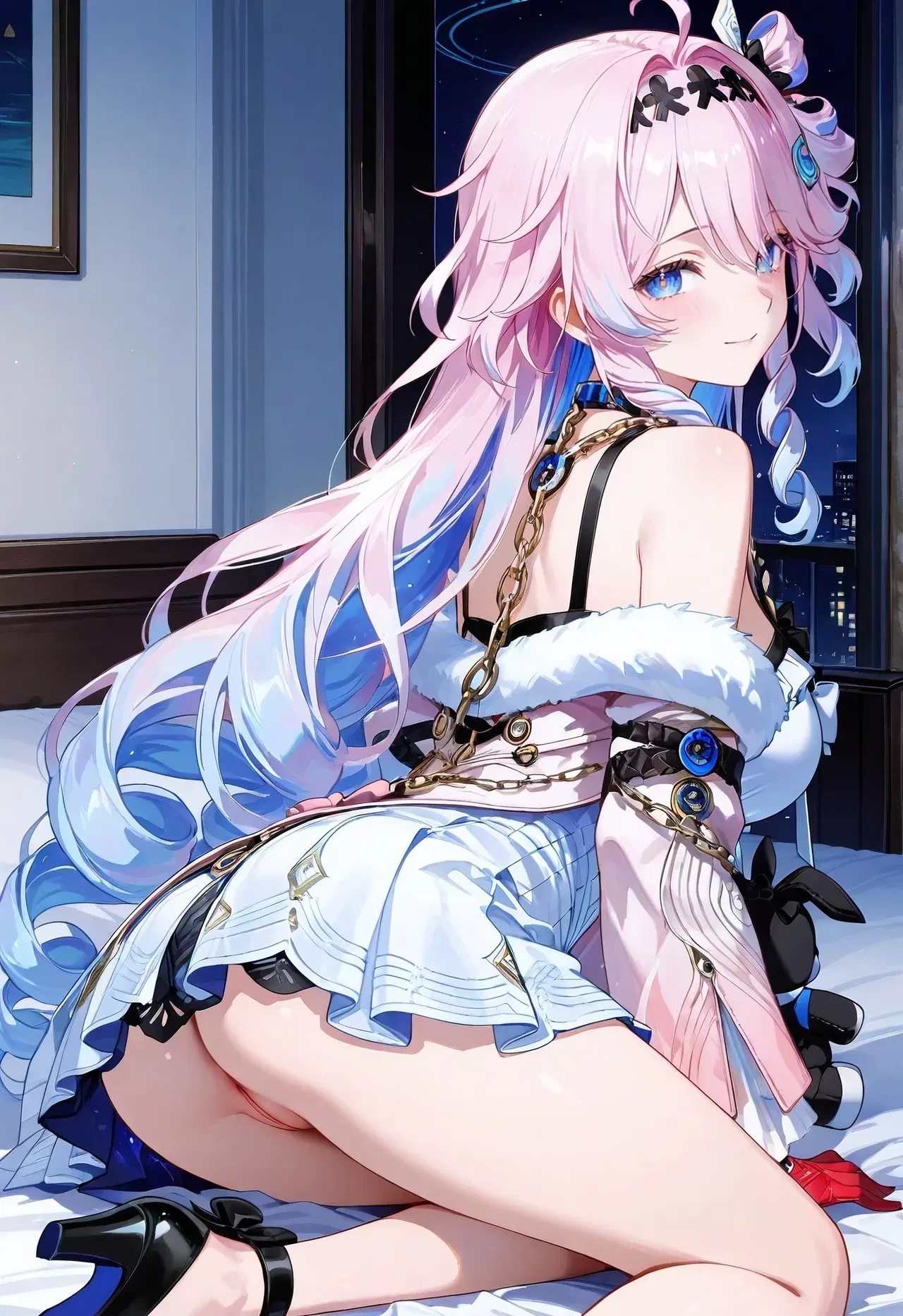 Image #14