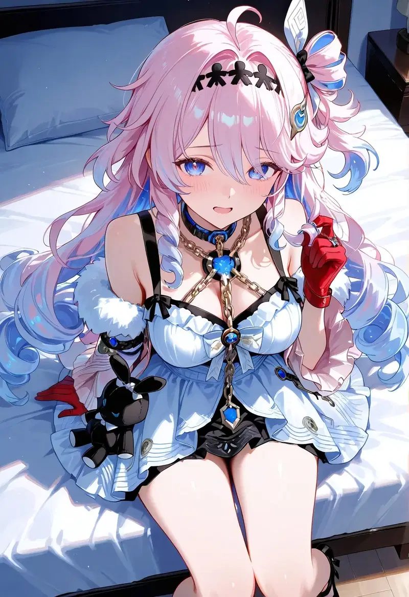 Image #21