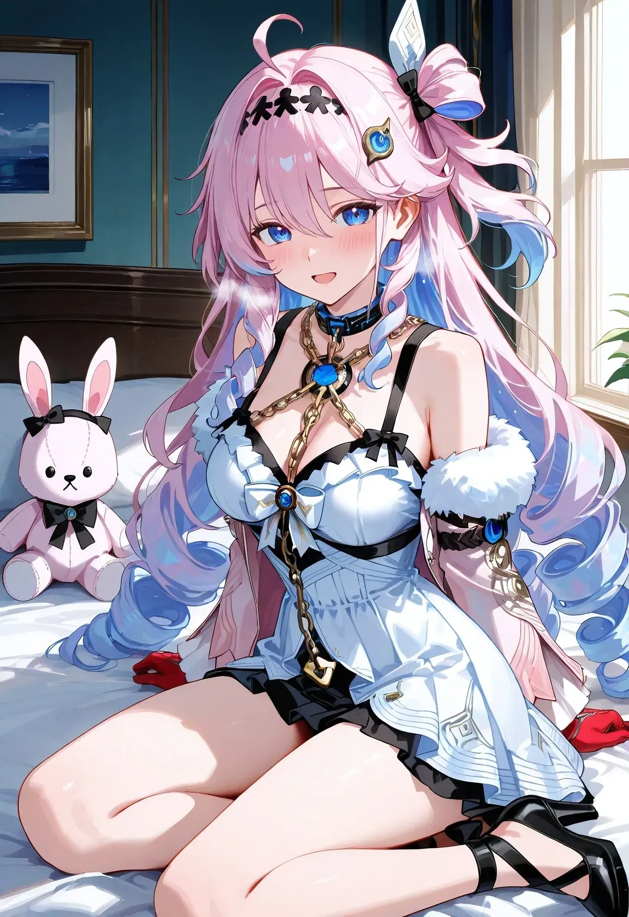 Image #4