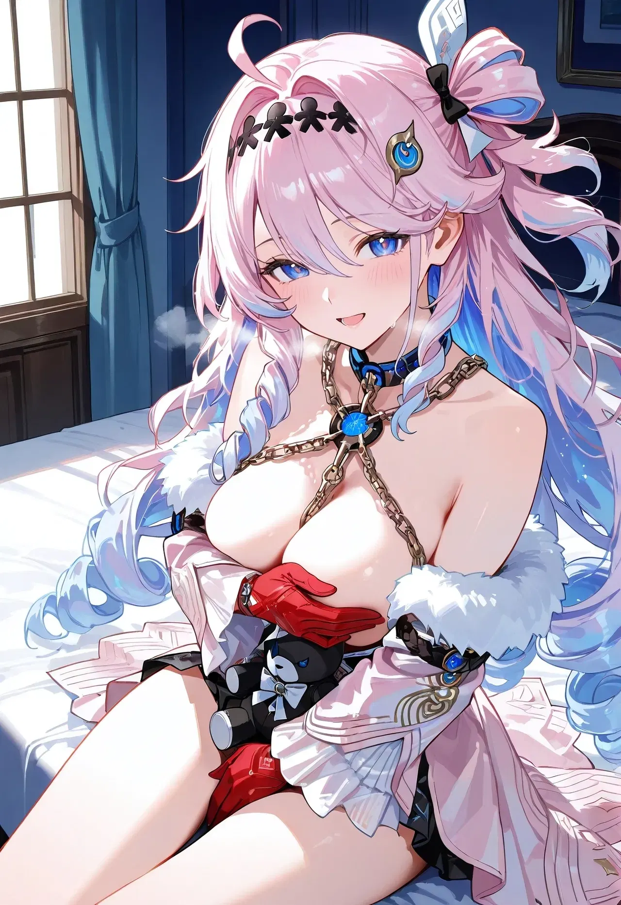Image #42