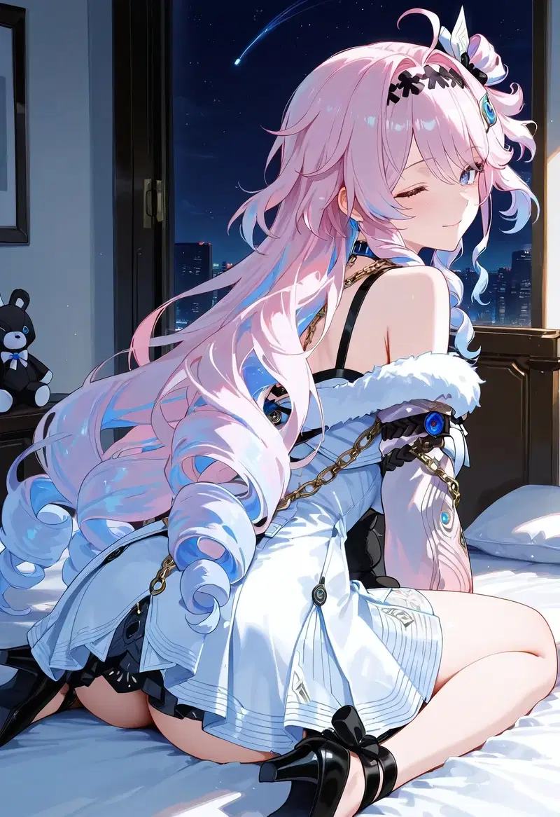 Image #44