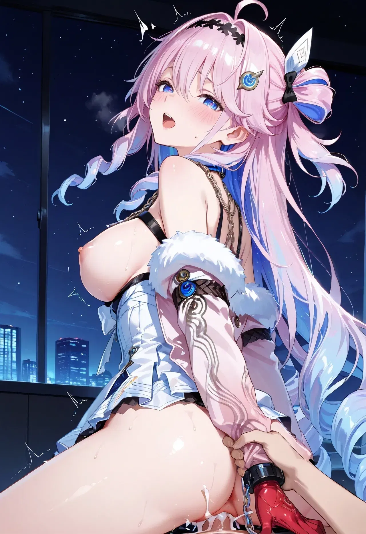 Image #474