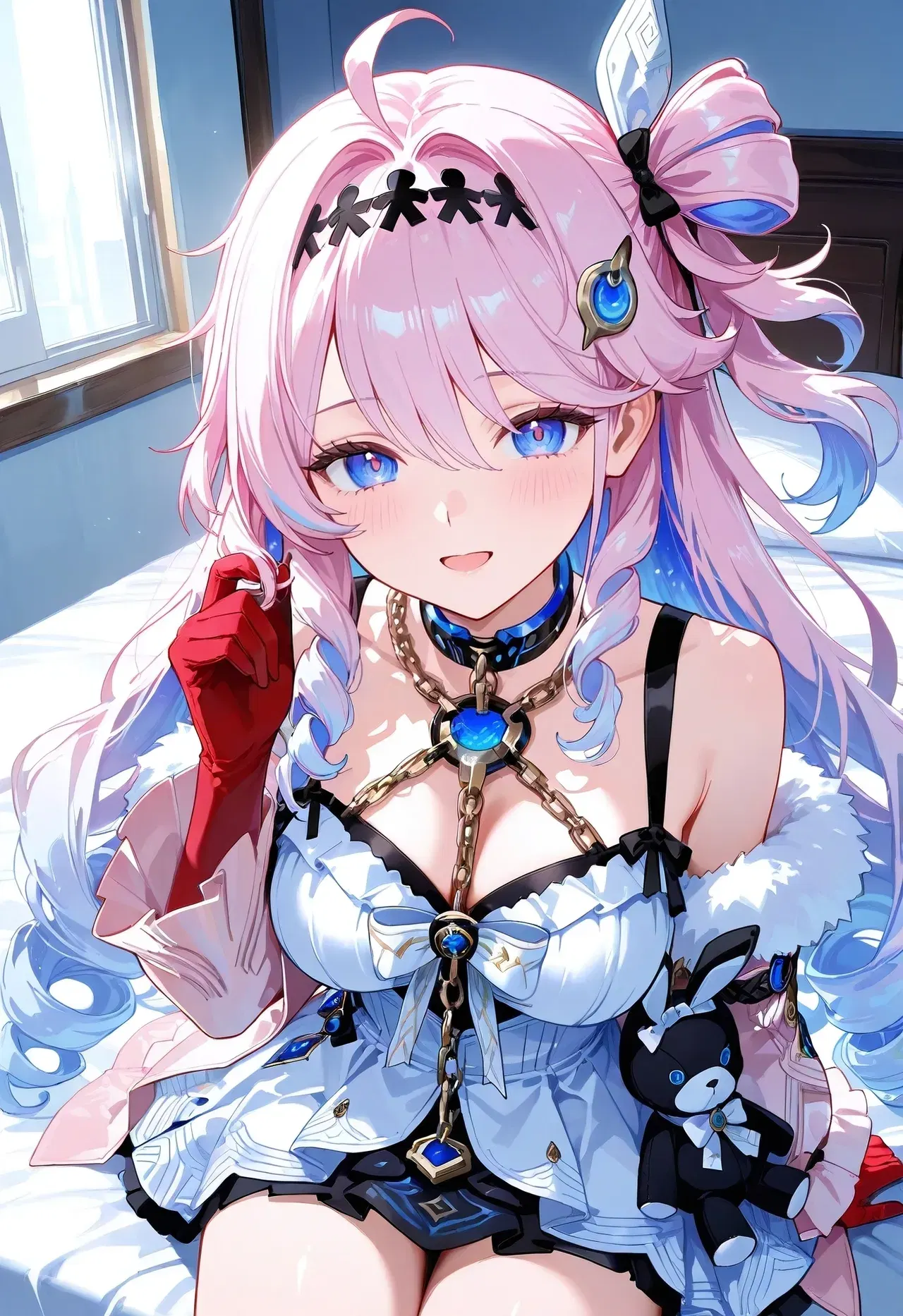 Image #5