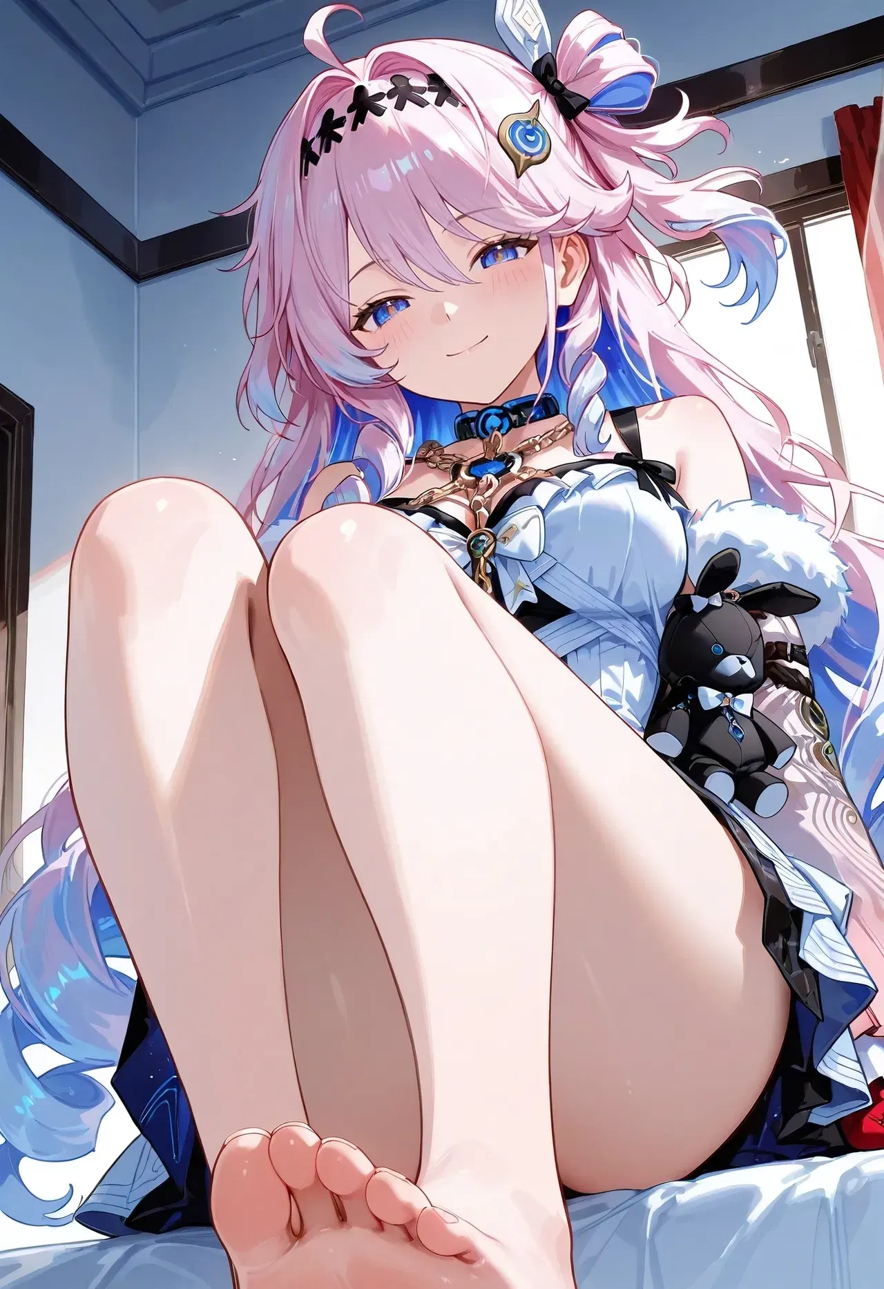 Image #570
