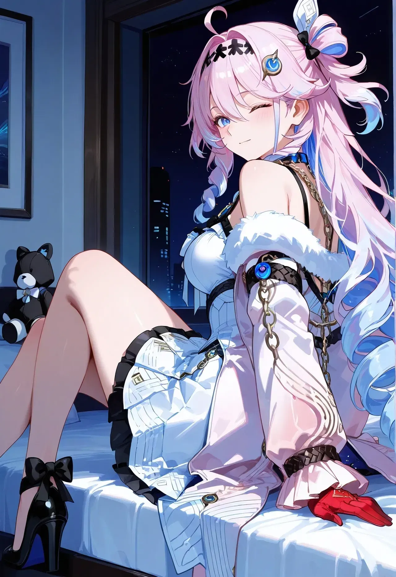 Image #6