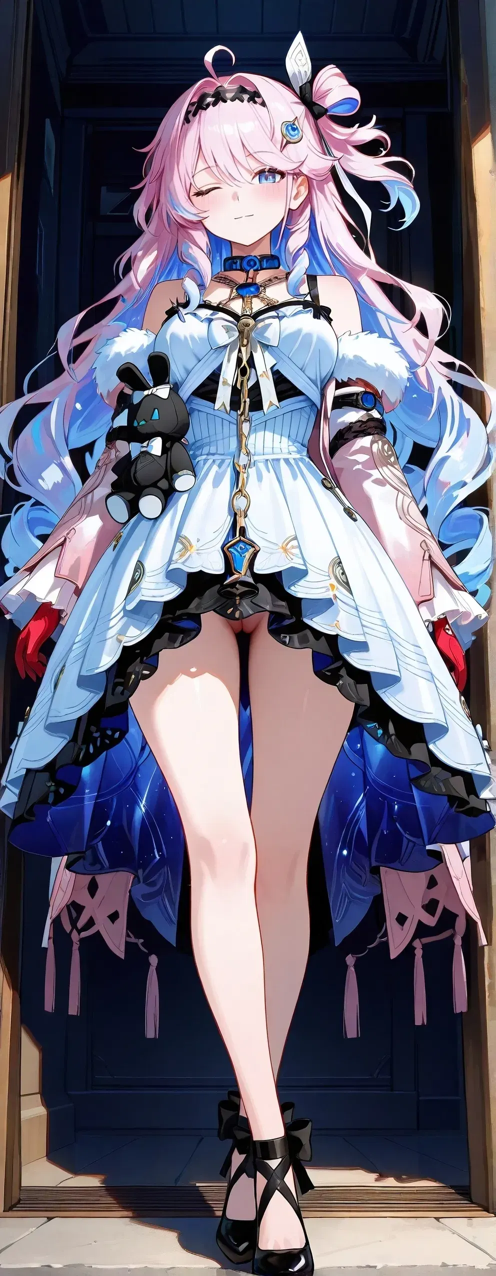 Image #64