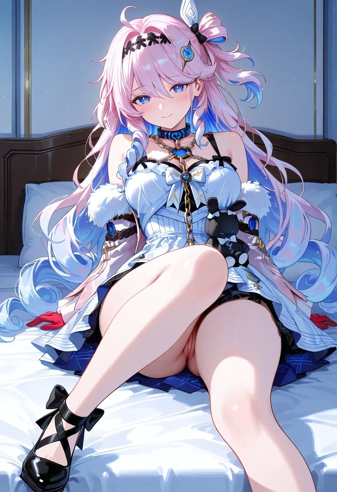 Image #7