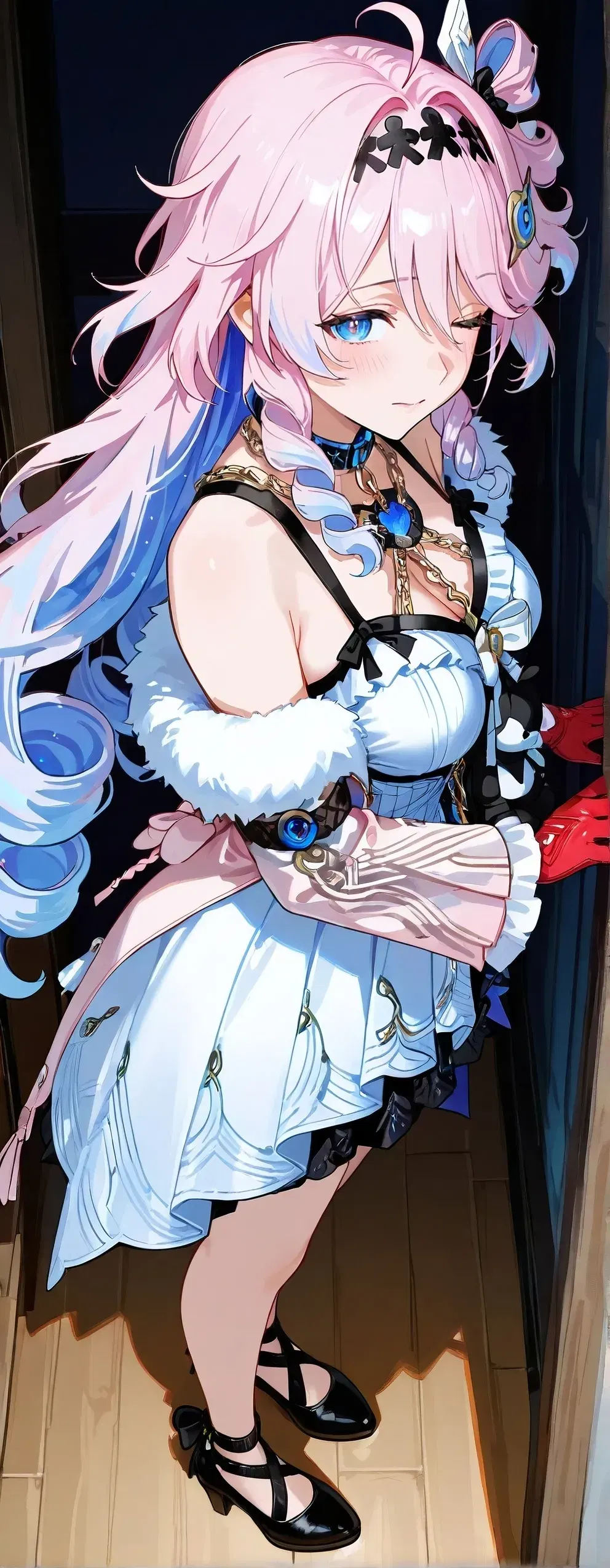 Image #70