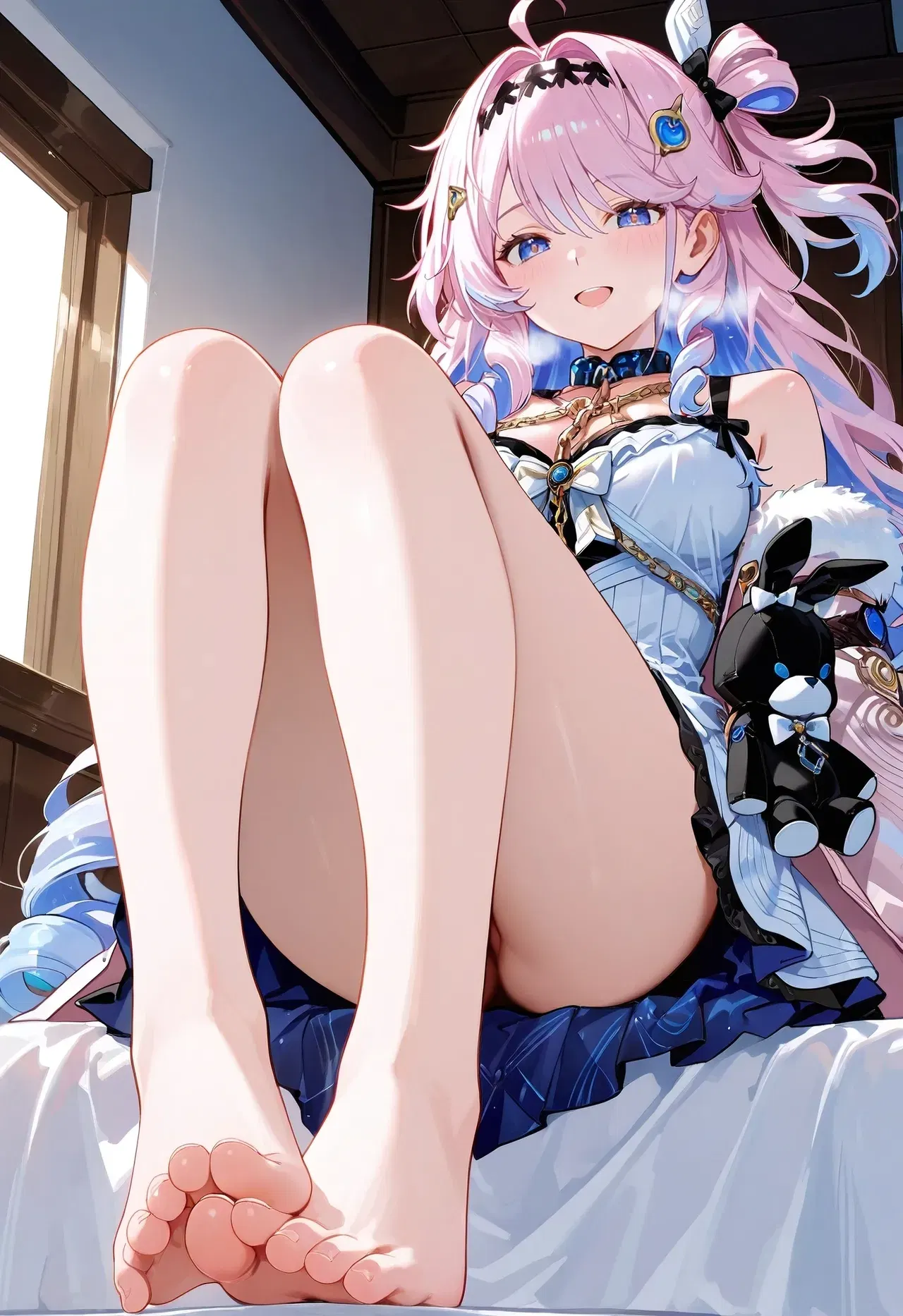 Image #76