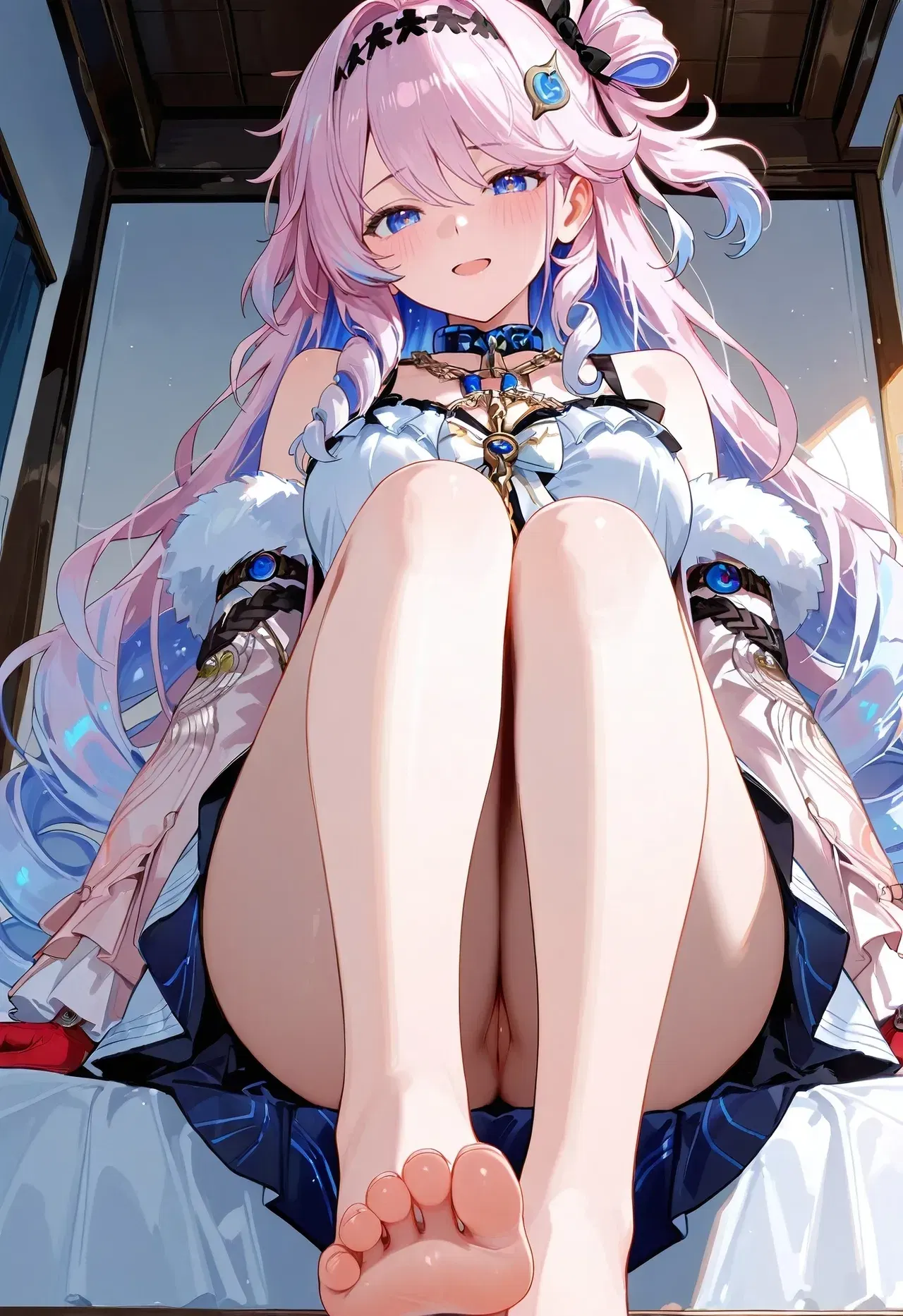 Image #77