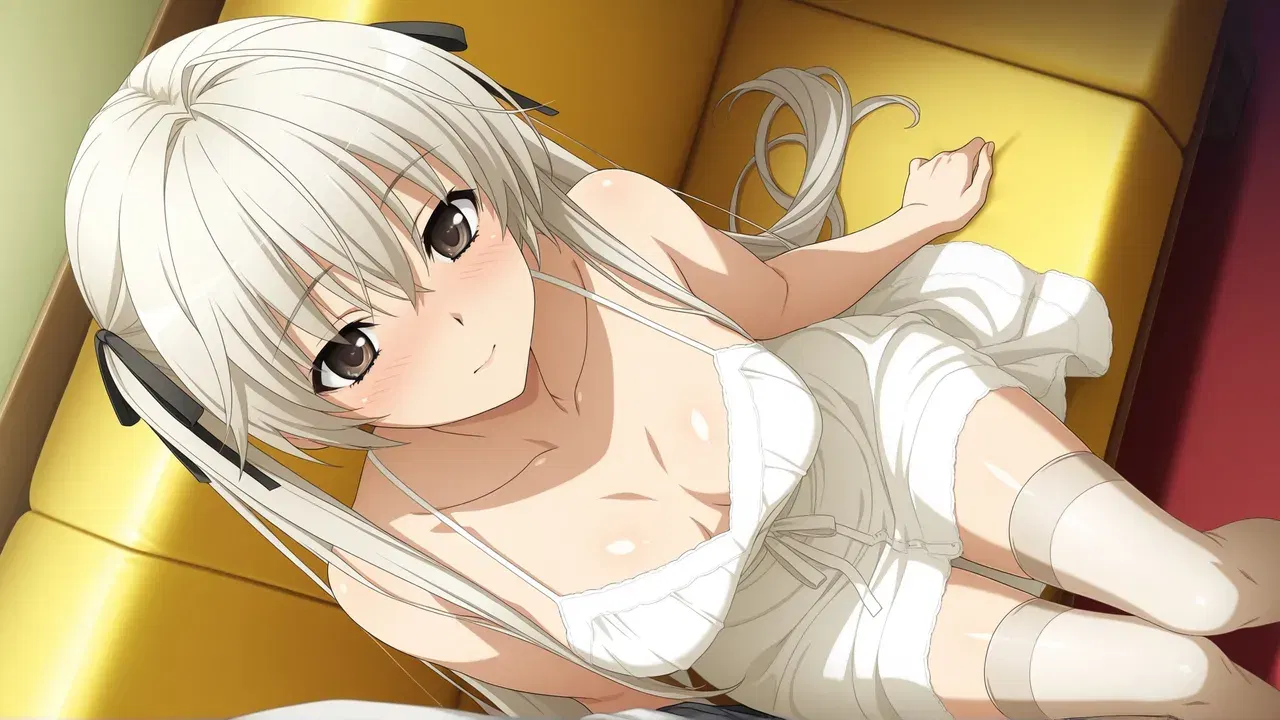 Image #10