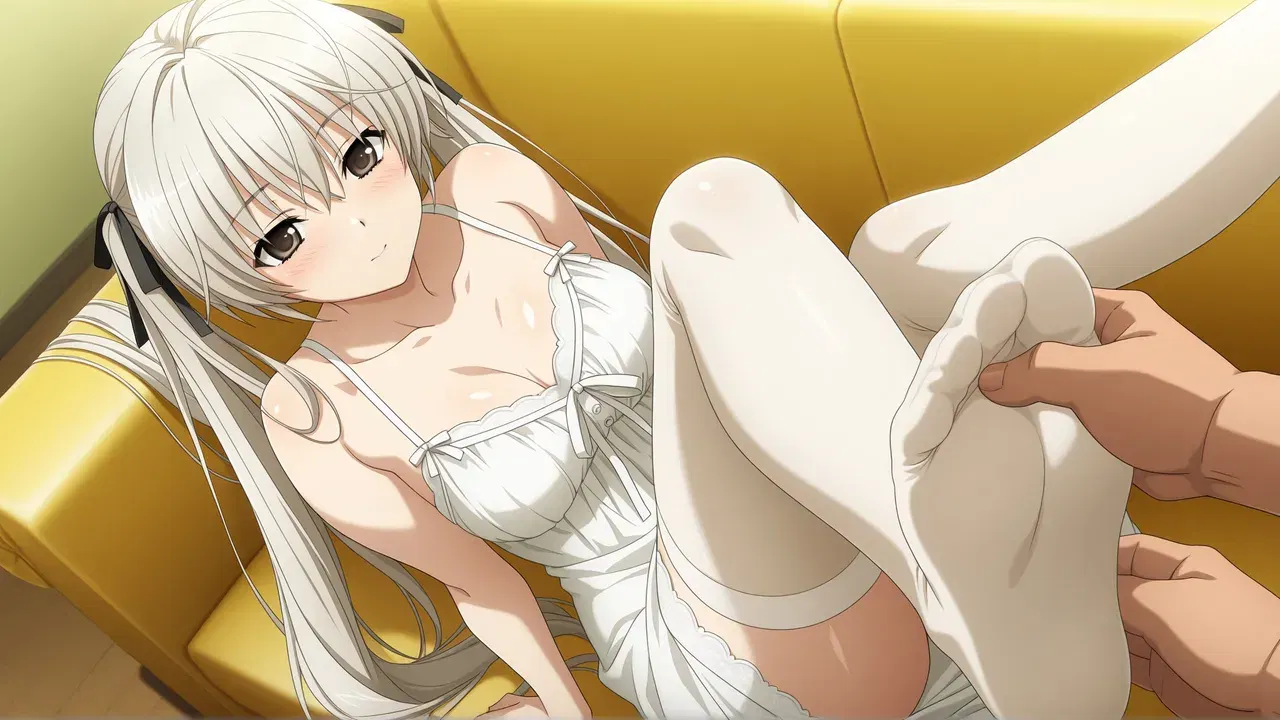 Image #11
