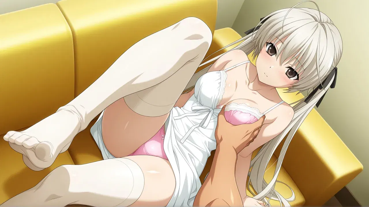 Image #21
