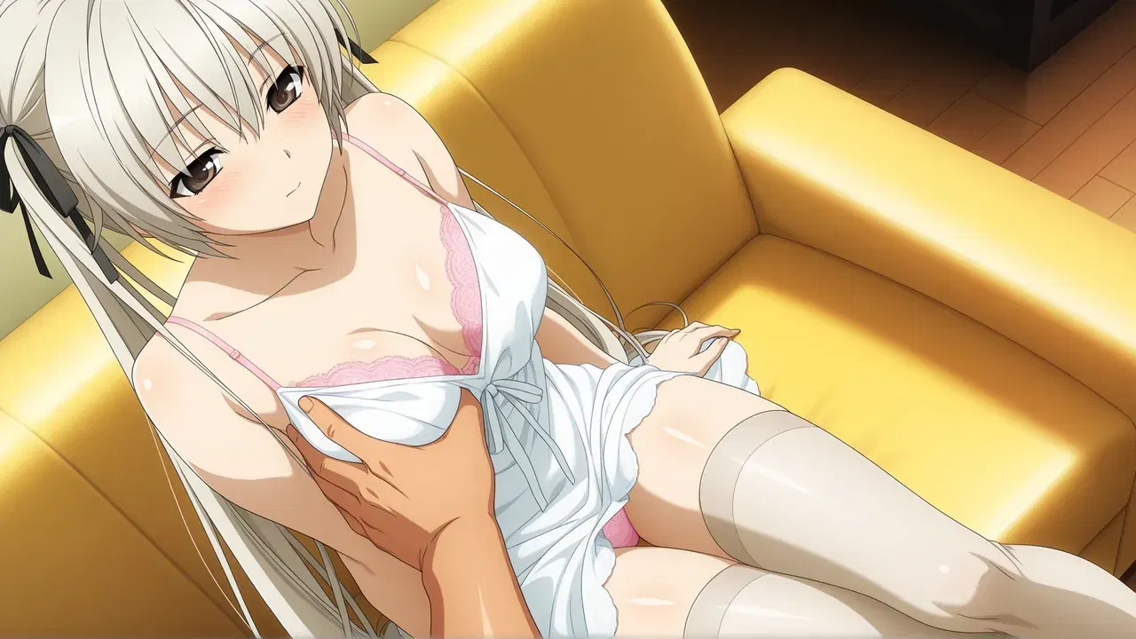Image #22