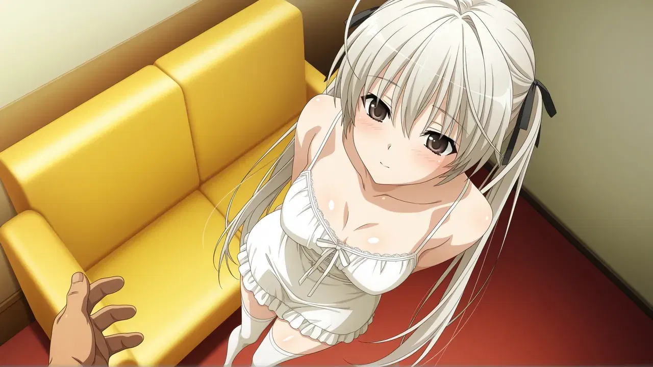 Image #7