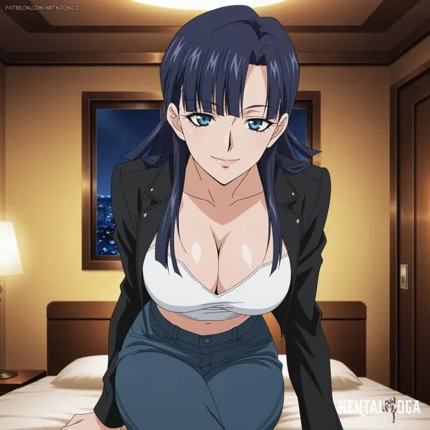 Image #10