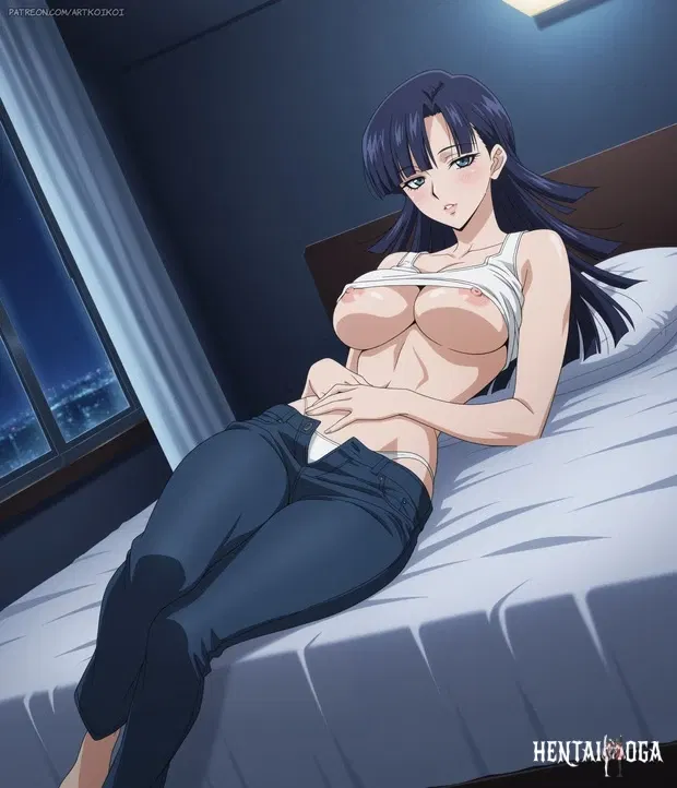 Image #19