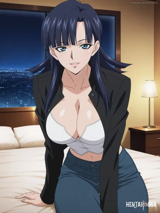 Image #2