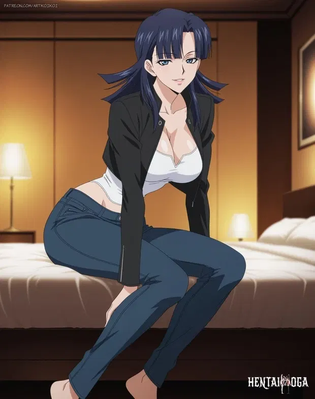 Image #3
