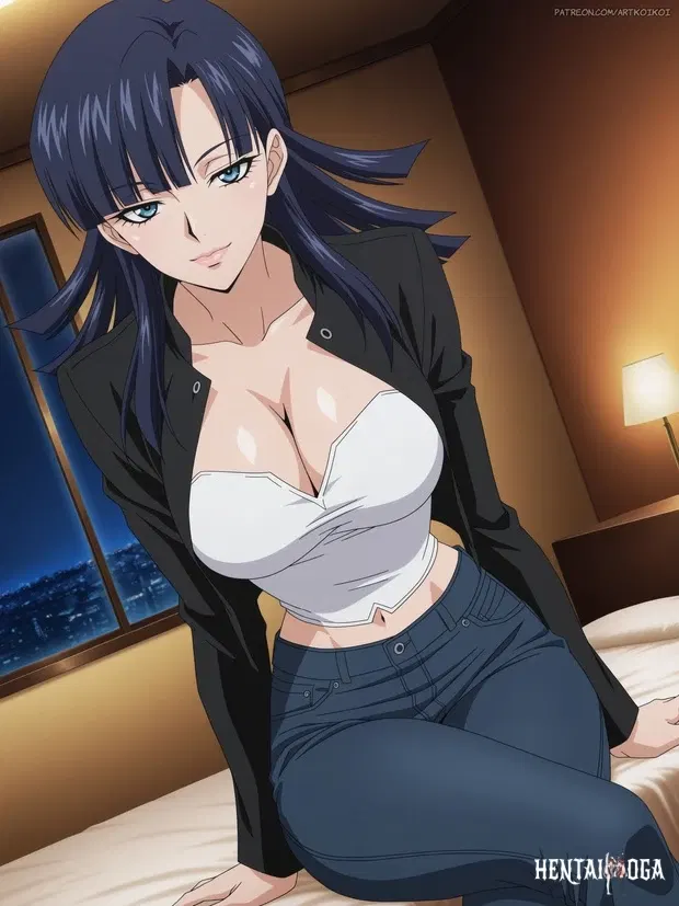 Image #4
