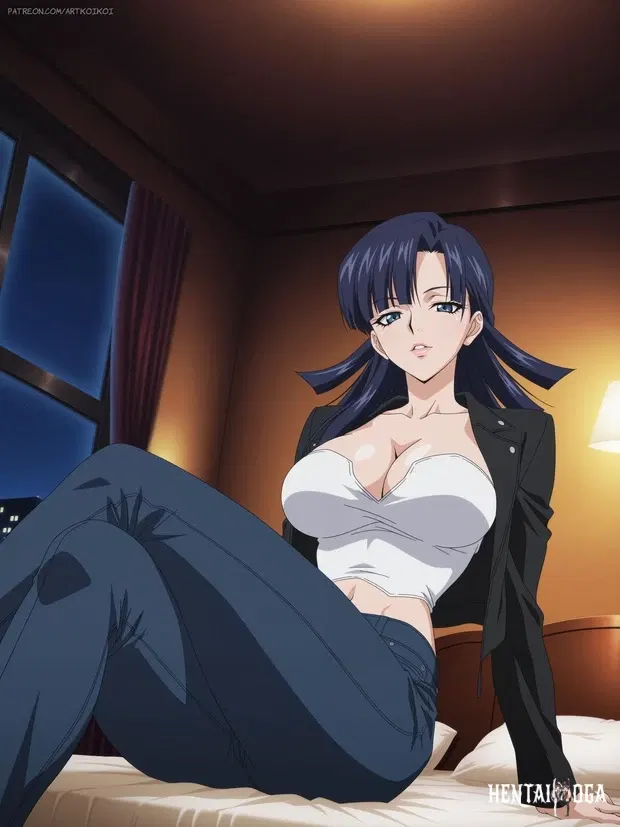 Image #5