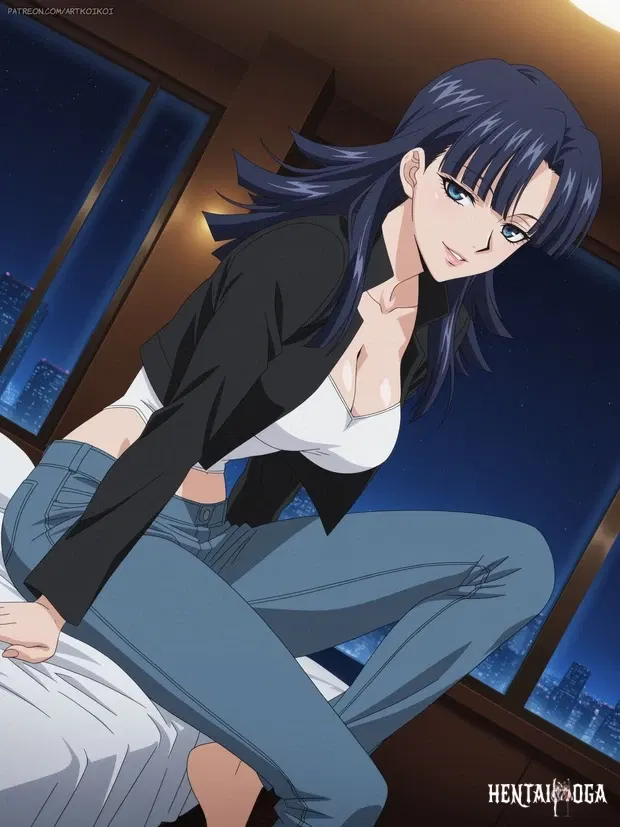 Image #6