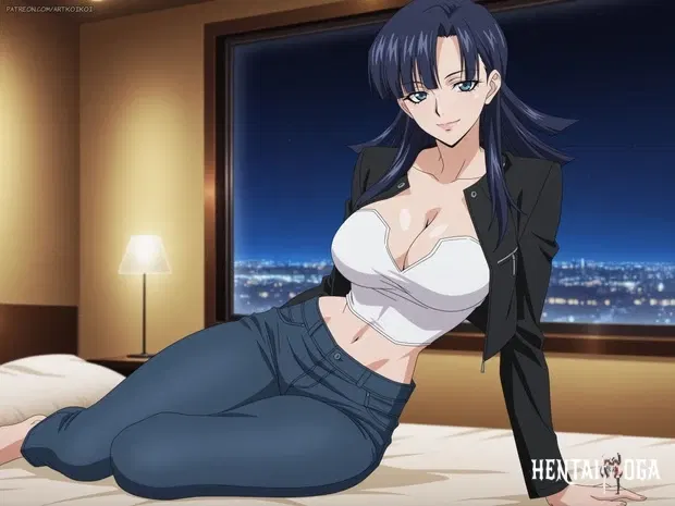 Image #7