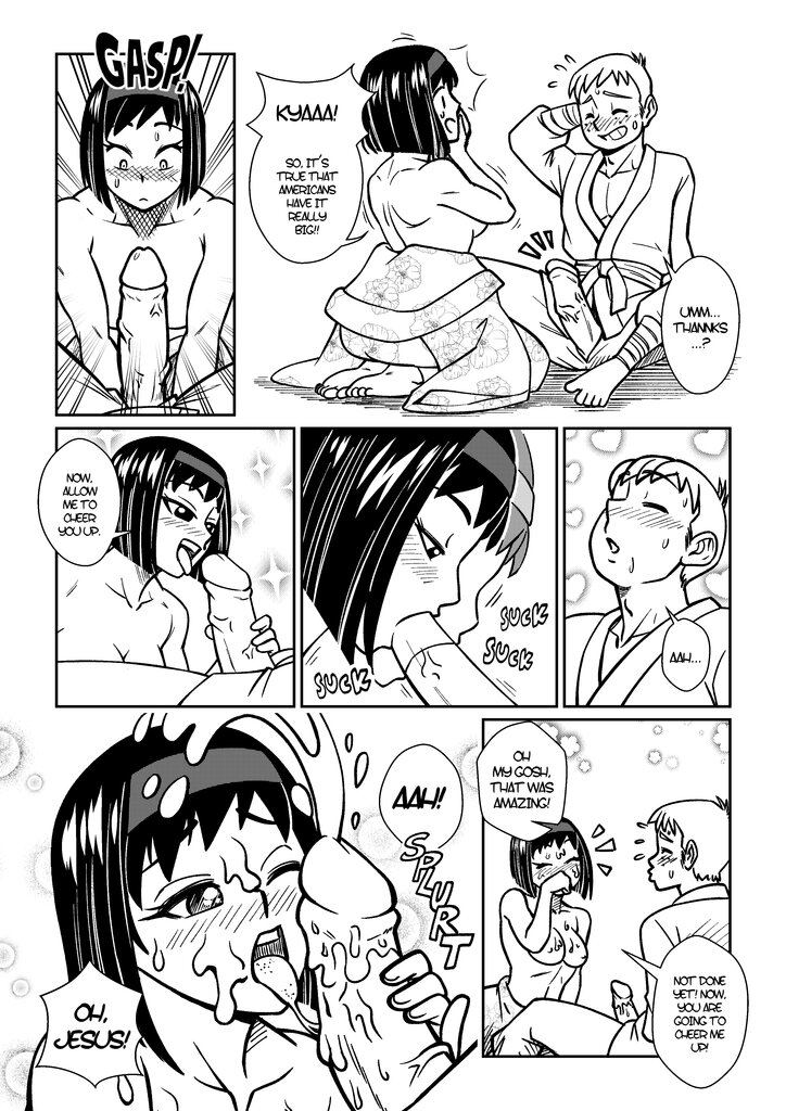 Image #10