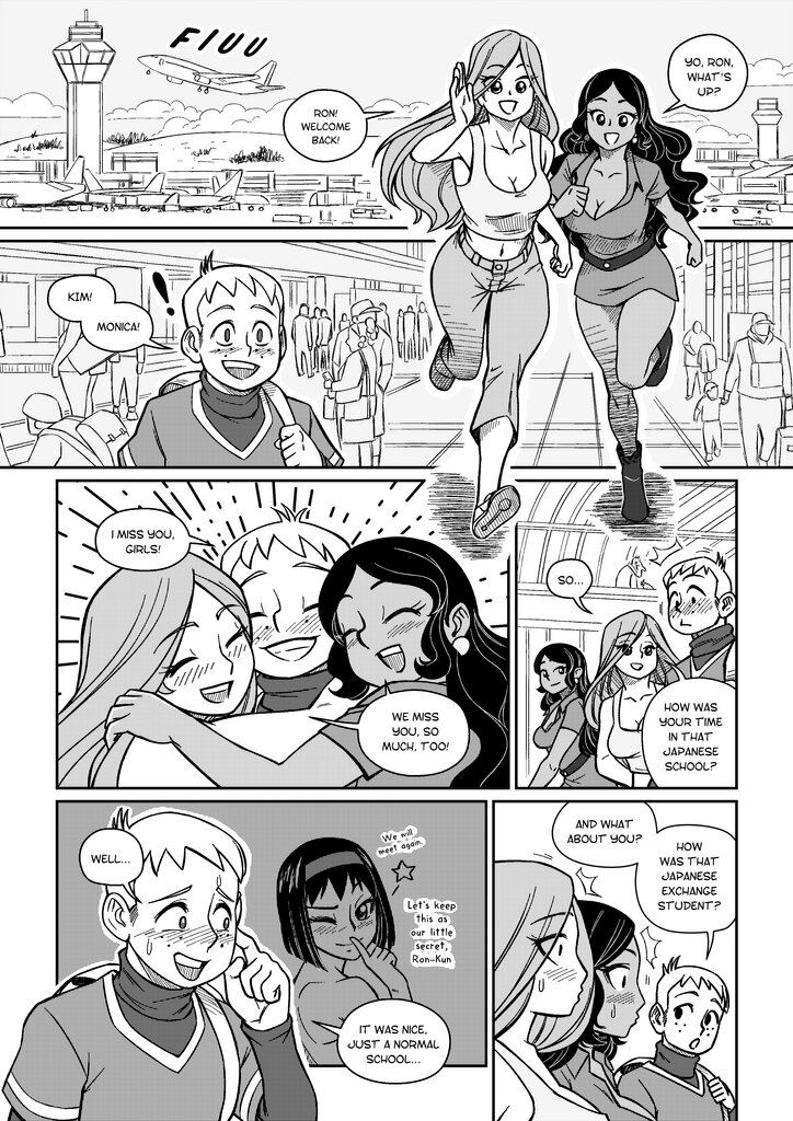 Image #15
