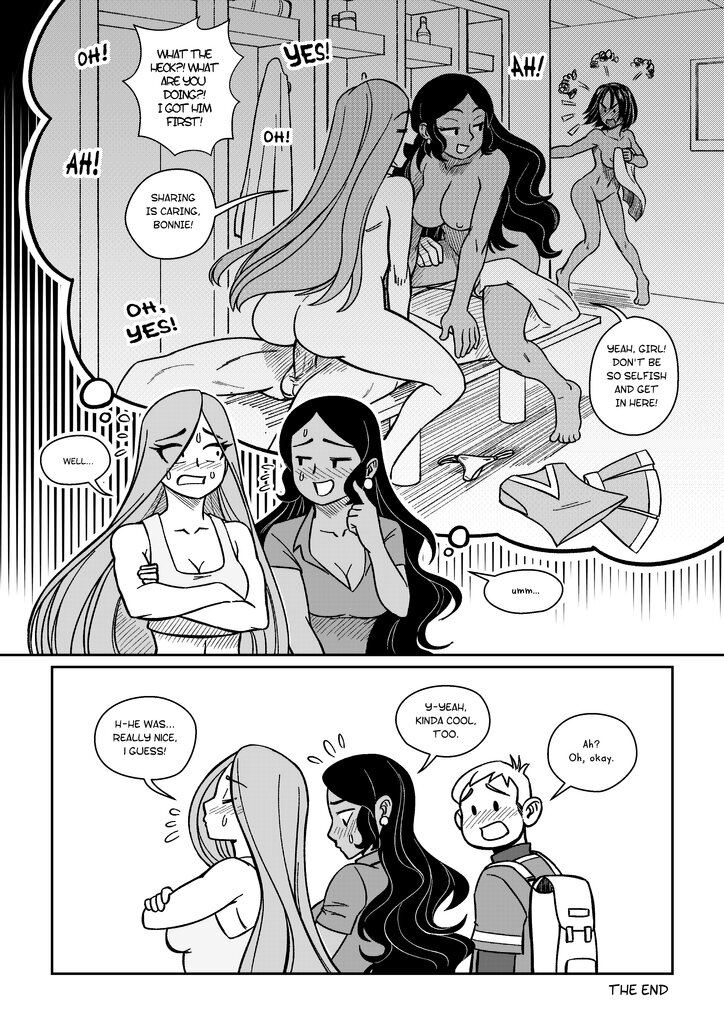Image #16