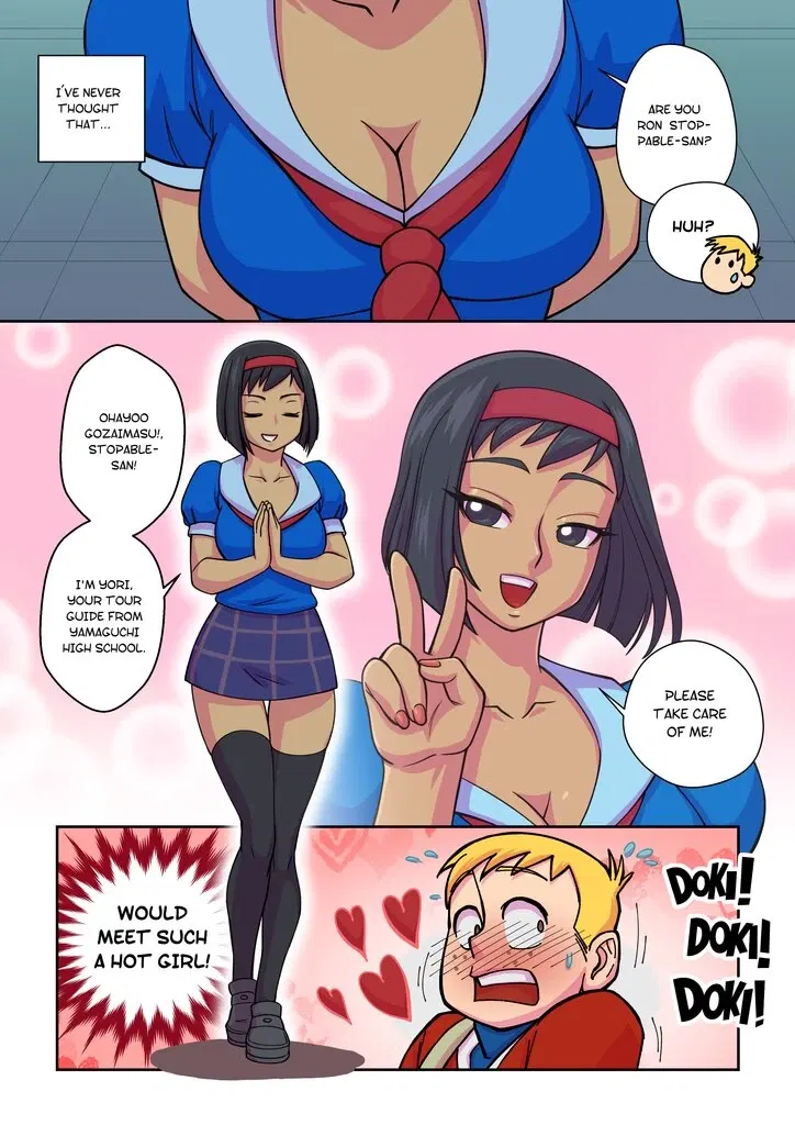 Image #4