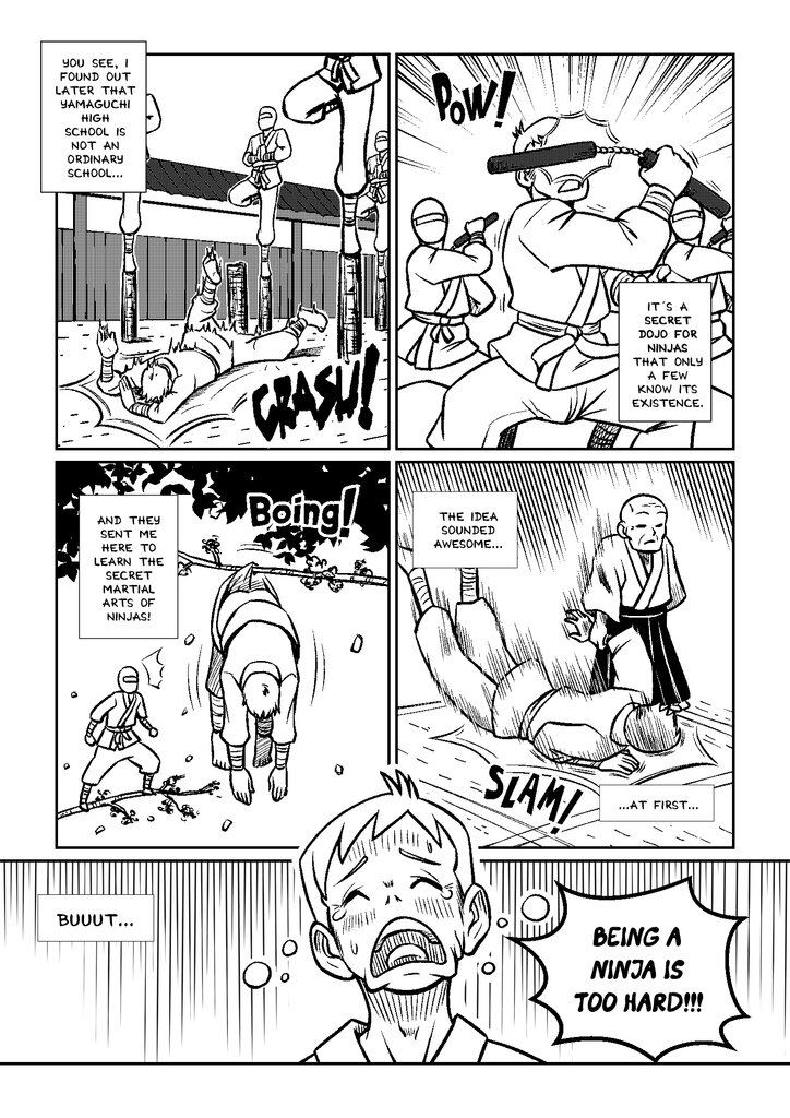 Image #6