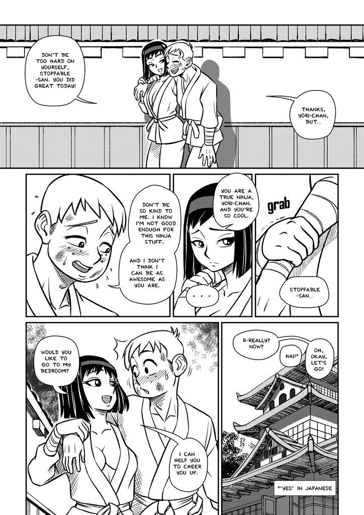 Image #7