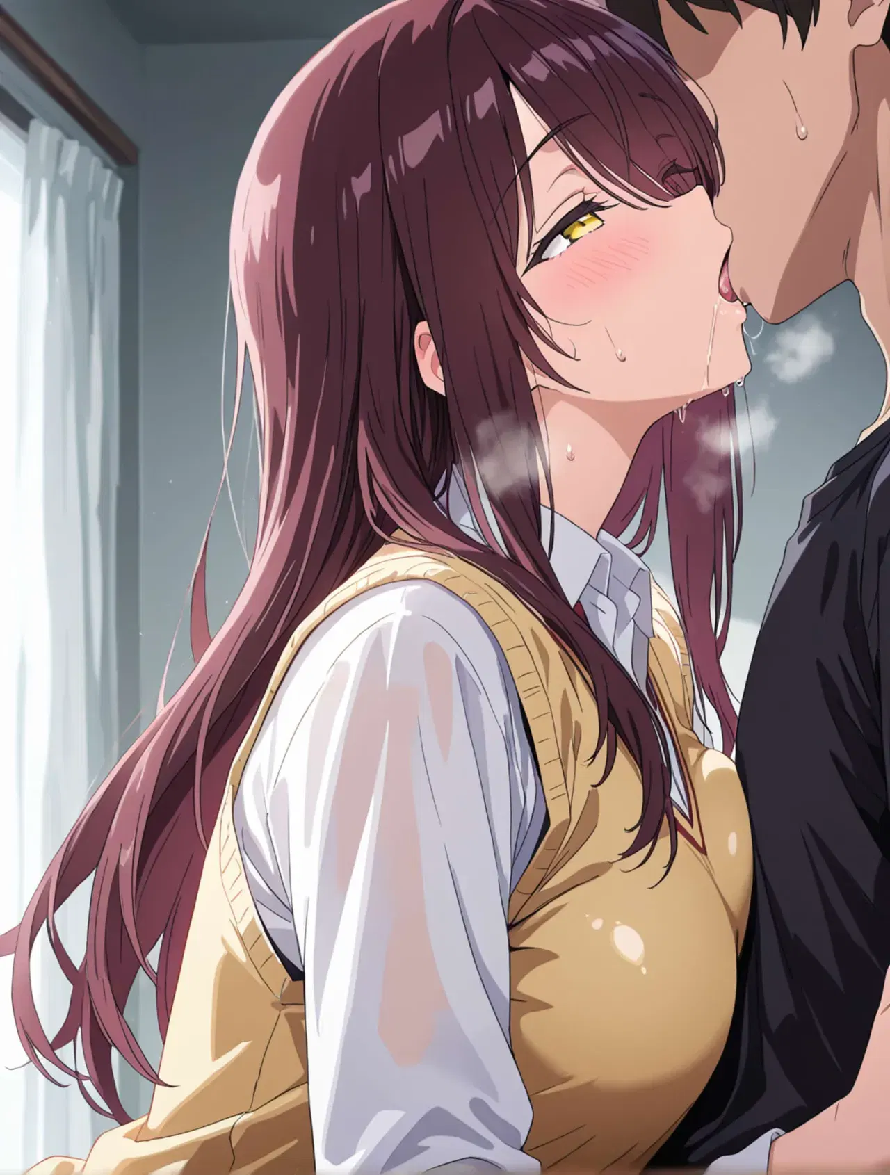 Image #13
