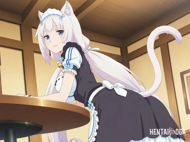 Image #10