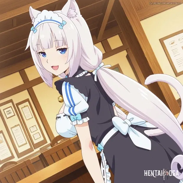 Image #12