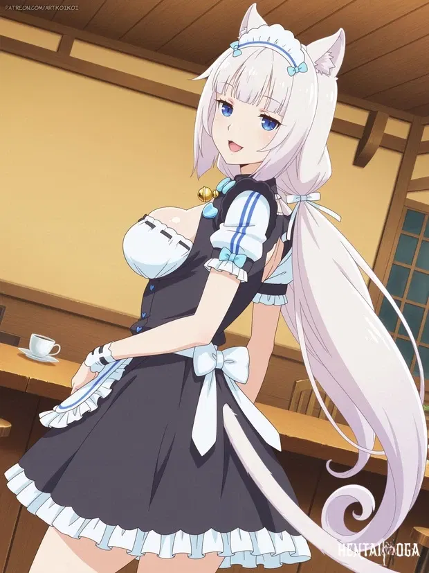 Image #7