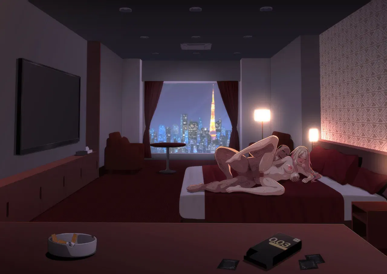 Image #3