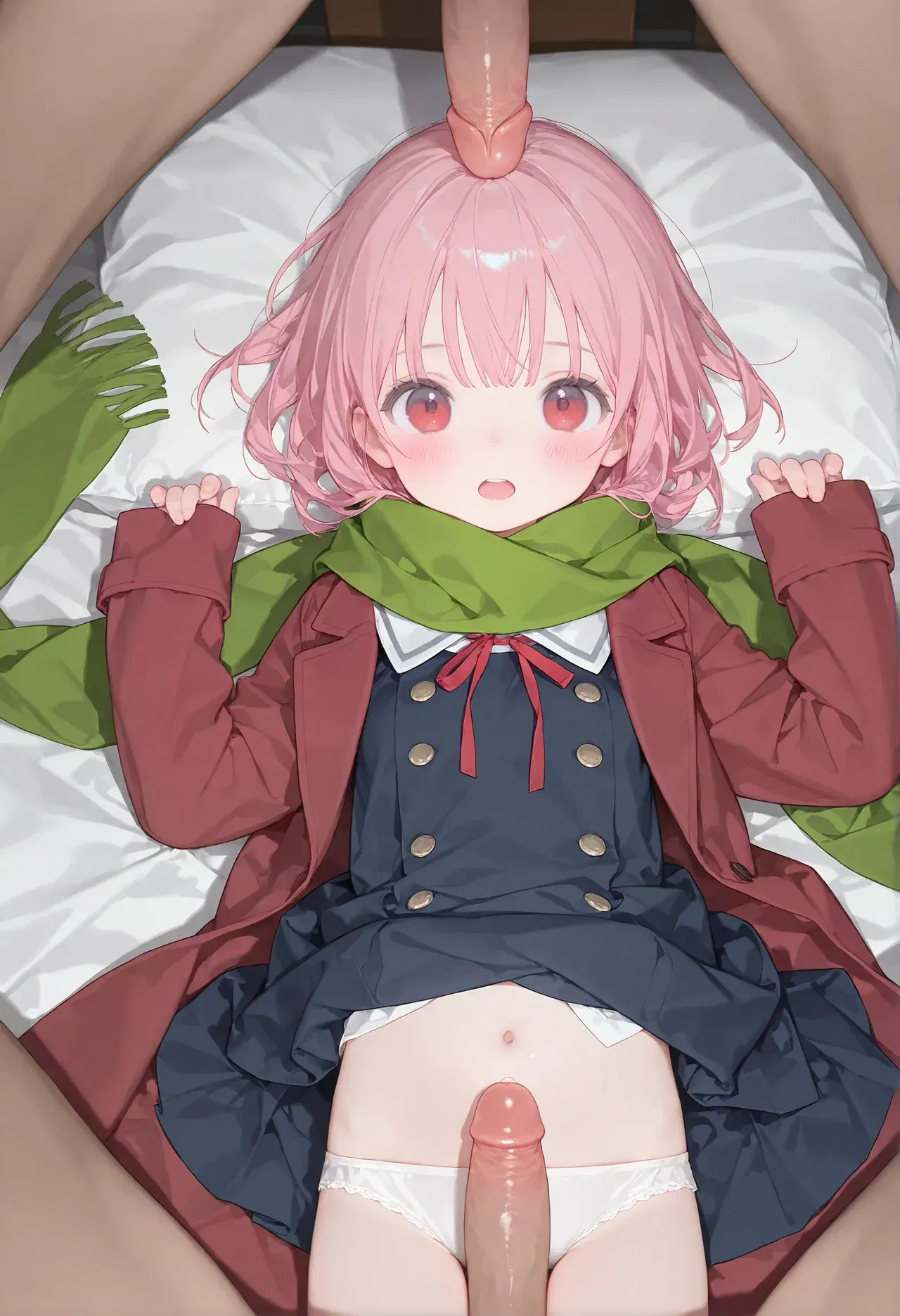 Image #53