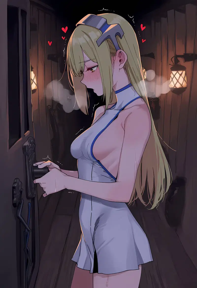 Image #40