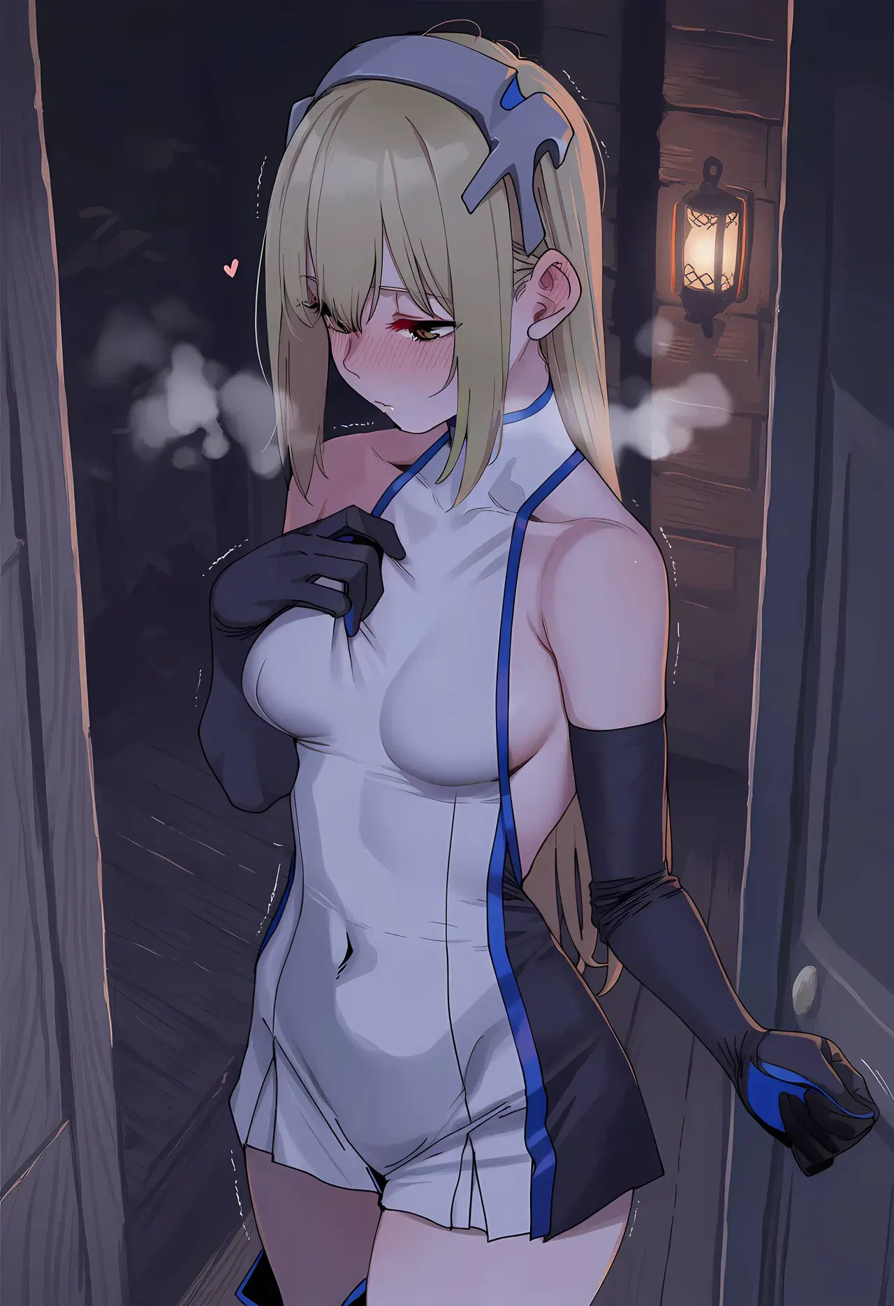 Image #41