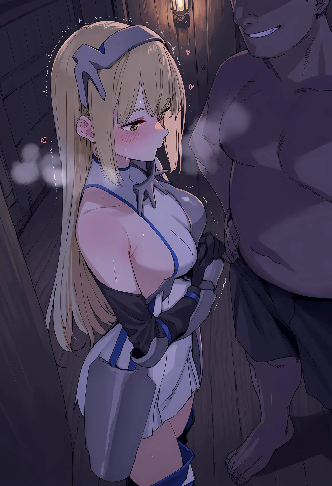 Image #42