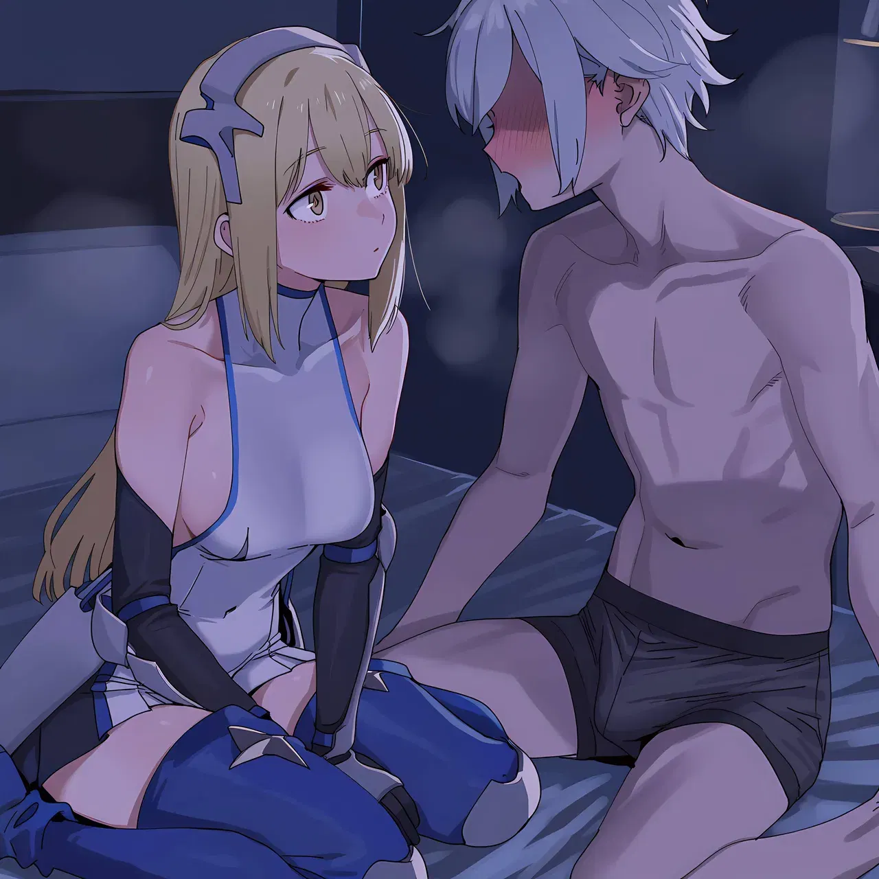 Image #6