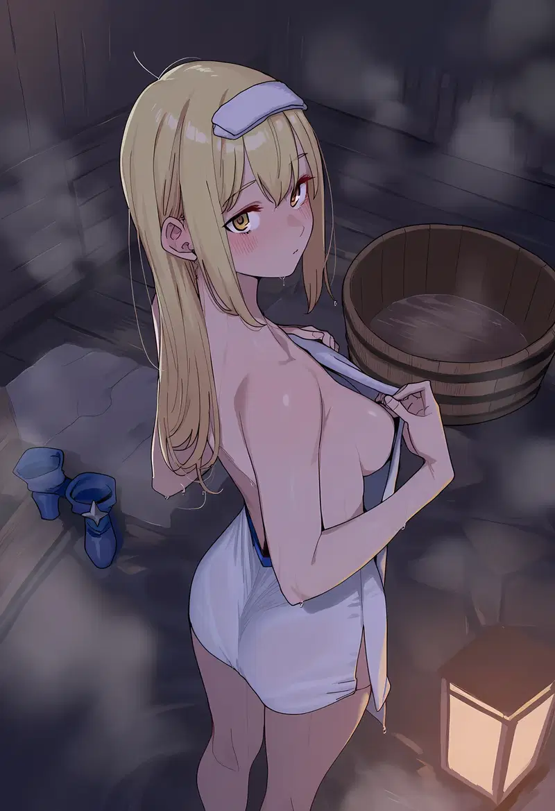 Image #7