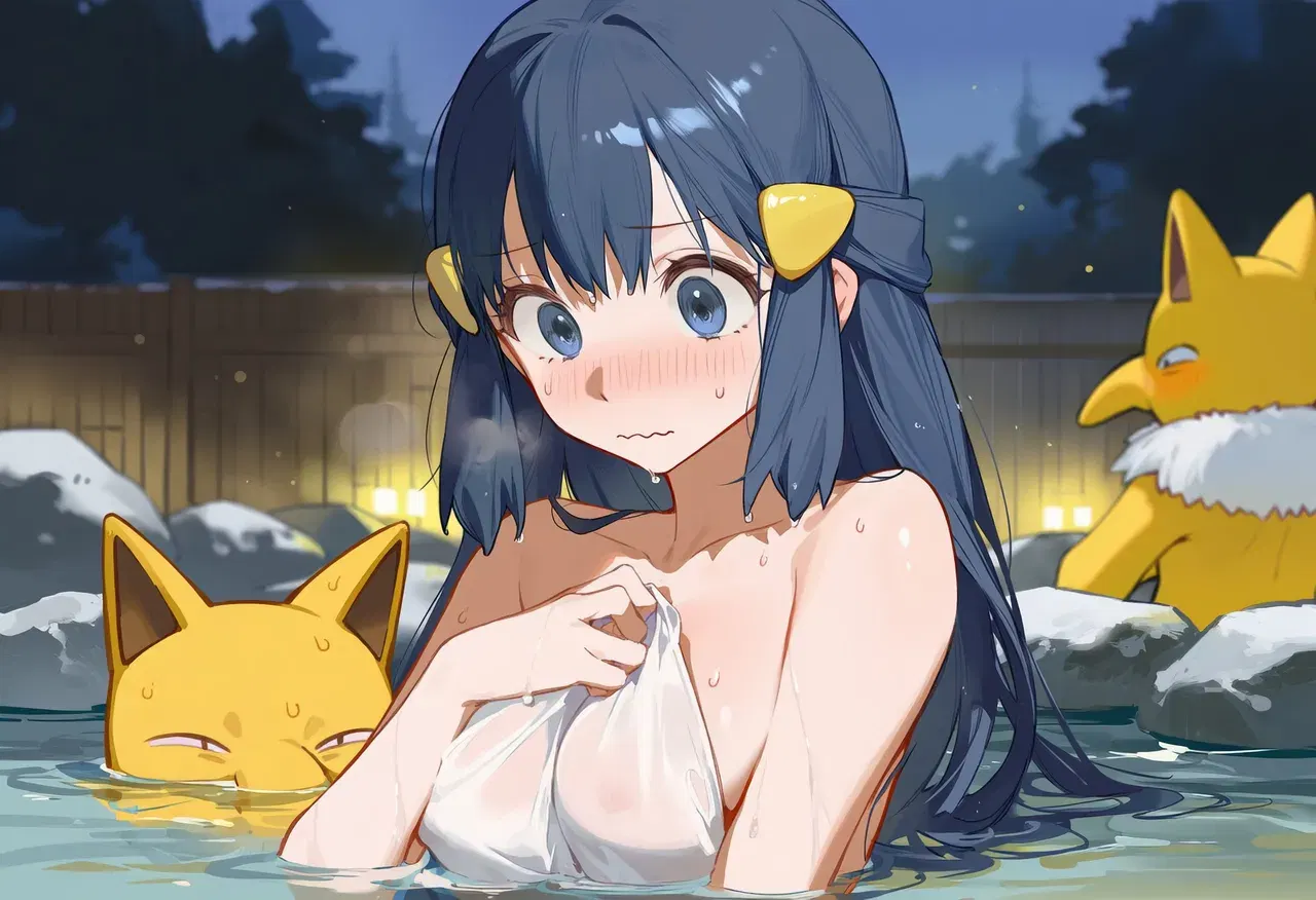 Image #12