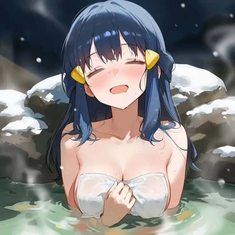 Image #5