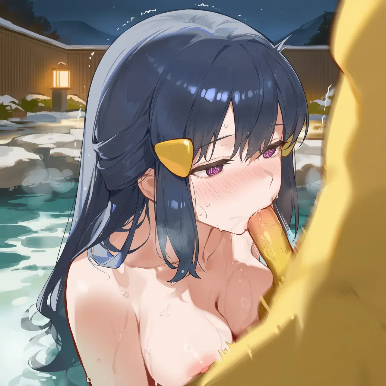 Image #54