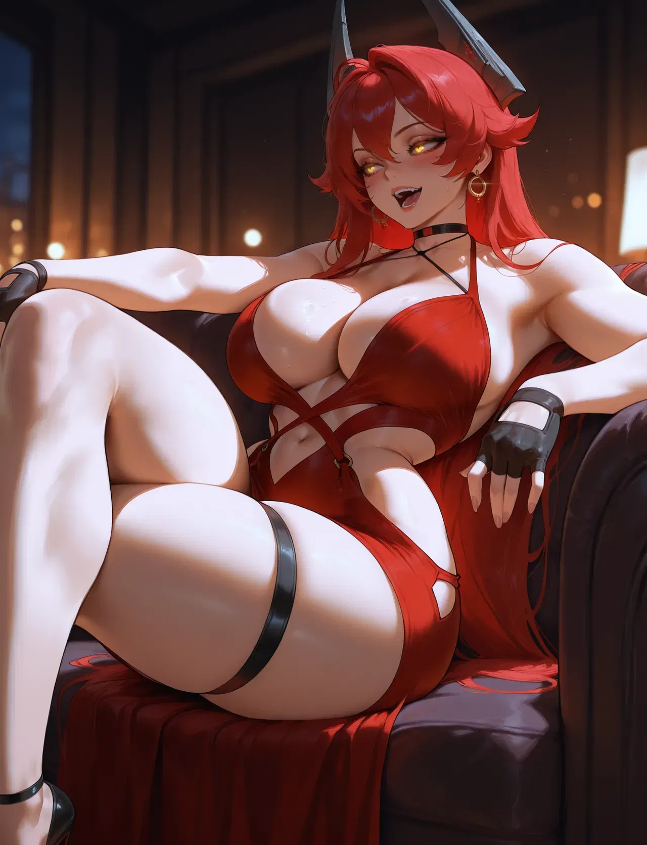 Image #10