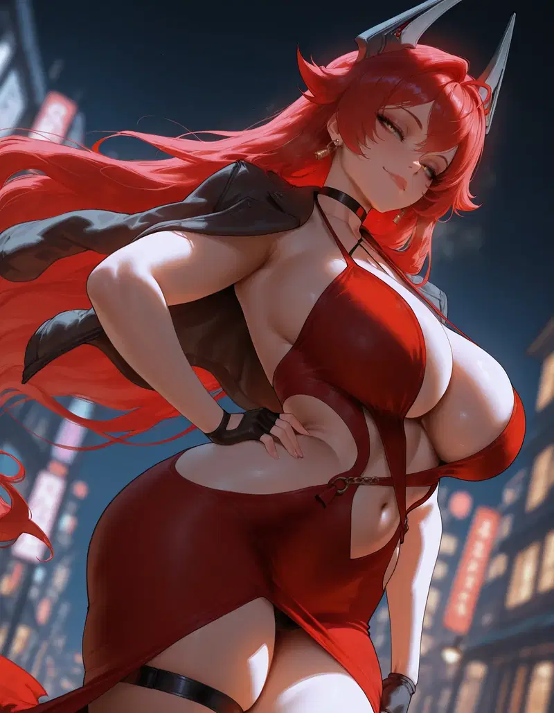Image #3